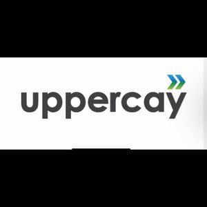 Uppercay LLC